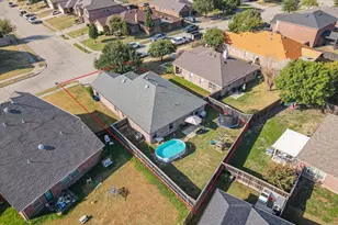 417 Azalea Dr, Fate, TX 75087 - Photo 15