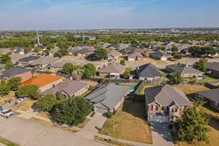 417 Azalea Dr, Fate, TX 75087 - Photo 19