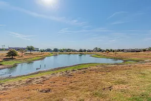 417 Azalea Dr, Fate, TX 75087 - Photo 21