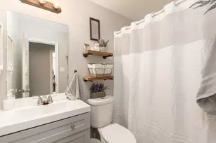 417 Azalea Dr, Fate, TX 75087 - Photo 7