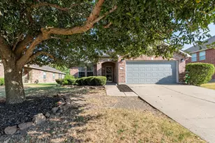 417 Azalea Dr, Fate, TX 75087 - Photo 13