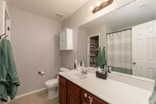 417 Azalea Dr, Fate, TX 75087 - Photo 11