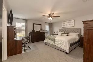 417 Azalea Dr, Fate, TX 75087 - Photo 9