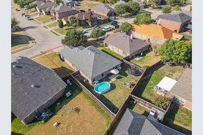 417 Azalea Drive, Fate, TX 75087 - Photo 15