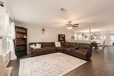 417 Azalea Drive, Fate, TX 75087 - Photo 5
