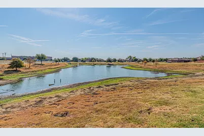 417 Azalea Drive, Fate, TX 75087 - Photo 21