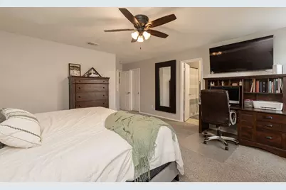 417 Azalea Drive, Fate, TX 75087 - Photo 13