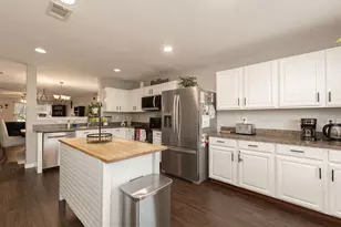 417 Azalea Dr, Fate, TX 75087 - Photo 1