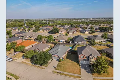 417 Azalea Drive, Fate, TX 75087 - Photo 19