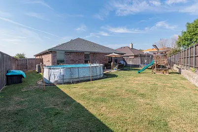 417 Azalea Drive, Fate, TX 75087 - Photo 17