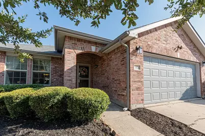 417 Azalea Drive, Fate, TX 75087 - Photo 1