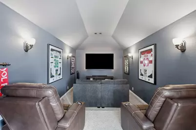 1515 Eminence Lane, Wylie, TX 75098 - Photo 25