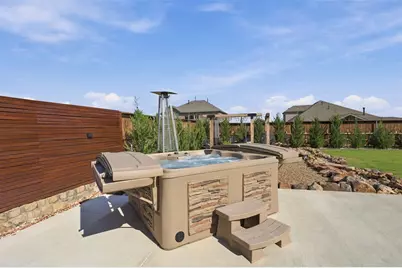 1515 Eminence Lane, Wylie, TX 75098 - Photo 3