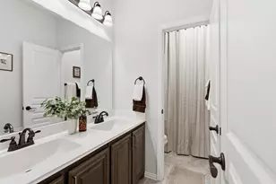 1515 Eminence Ln, Wylie, TX 75098 - Photo 27