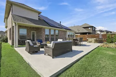 1515 Eminence Lane, Wylie, TX 75098 - Photo 5