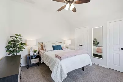 1515 Eminence Lane, Wylie, TX 75098 - Photo 29