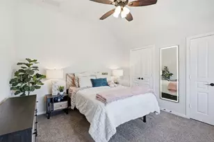 1515 Eminence Ln, Wylie, TX 75098 - Photo 29