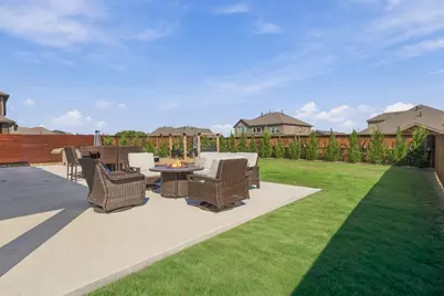 1515 Eminence Lane, Wylie, TX 75098 - Photo 31