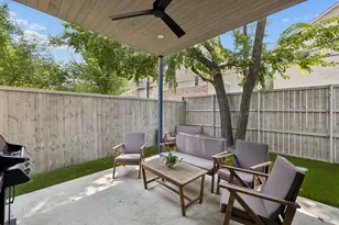 5548 Sears St, Dallas, TX 75206 - Photo 31