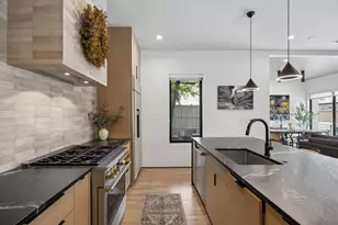 5548 Sears St, Dallas, TX 75206 - Photo 21