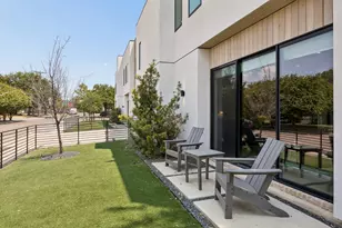 5548 Sears St, Dallas, TX 75206 - Photo 33