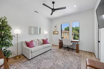 5548 Sears Street, Dallas, TX 75206 - Photo 29