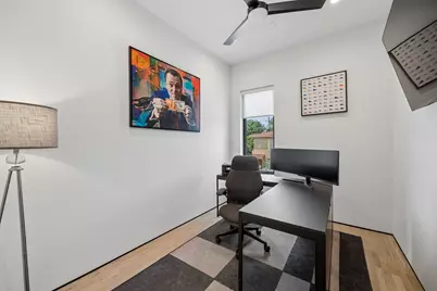 5548 Sears Street, Dallas, TX 75206 - Photo 25
