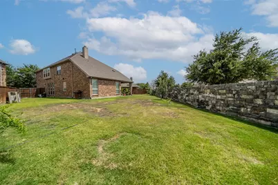 100 Liones Lane, Lewisville, TX 75056 - Photo 21