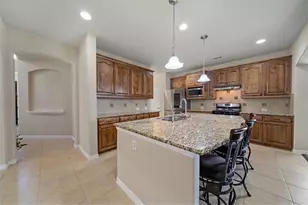 100 Liones Ln, Lewisville, TX 75056 - Photo 7