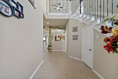 100 Liones Lane, Lewisville, TX 75056 - Photo 3