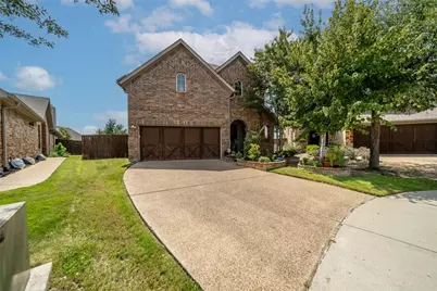 100 Liones Lane, Lewisville, TX 75056 - Photo 25
