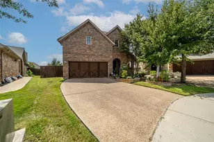 100 Liones Ln, Lewisville, TX 75056 - Photo 25
