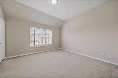 100 Liones Lane, Lewisville, TX 75056 - Photo 17