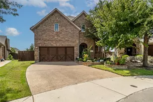 100 Liones Ln, Lewisville, TX 75056 - Photo 1
