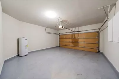 100 Liones Lane, Lewisville, TX 75056 - Photo 15