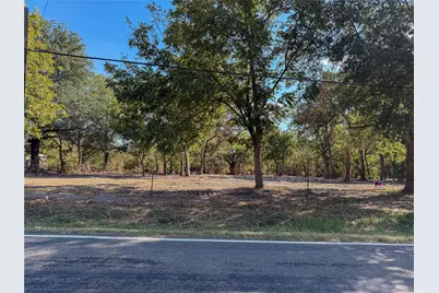 310 E Main Street, Ladonia, TX 75449 - Photo 9