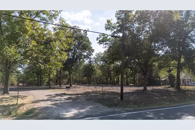 310 E Main Street, Ladonia, TX 75449 - Photo 13