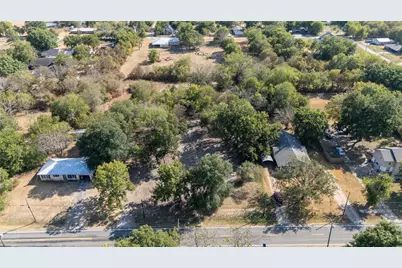 310 E Main Street, Ladonia, TX 75449 - Photo 3