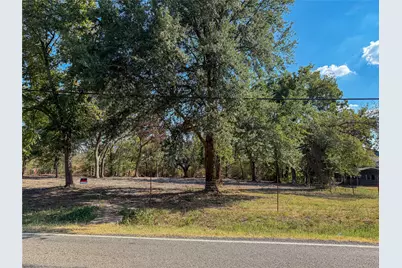 310 E Main Street, Ladonia, TX 75449 - Photo 7