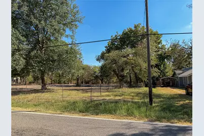 310 E Main Street, Ladonia, TX 75449 - Photo 5