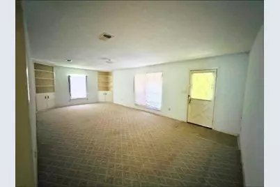 310 Broadway Avenue, Anna, TX 75409 - Photo 13