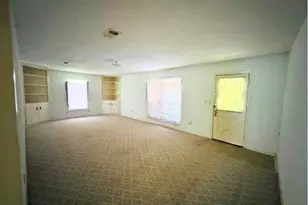 310 Broadway Ave, Anna, TX 75409 - Photo 13