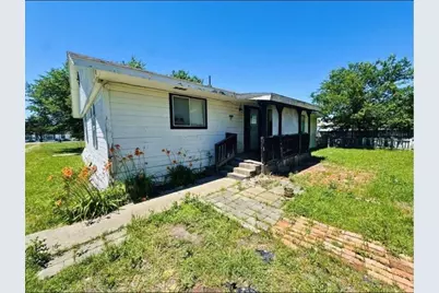 310 Broadway Avenue, Anna, TX 75409 - Photo 7
