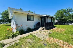 310 Broadway Ave, Anna, TX 75409 - Photo 7