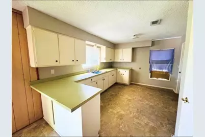 310 Broadway Avenue, Anna, TX 75409 - Photo 11
