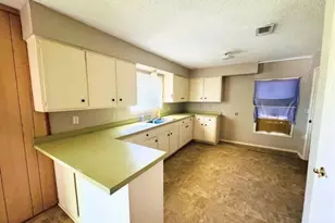 310 Broadway Ave, Anna, TX 75409 - Photo 11