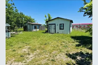 310 Broadway Avenue, Anna, TX 75409 - Photo 9