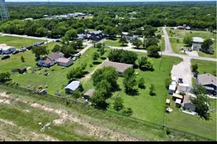 310 Broadway Ave, Anna, TX 75409 - Photo 3