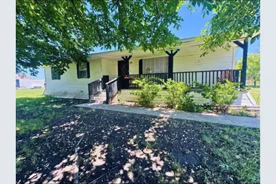 310 Broadway Avenue, Anna, TX 75409 - Photo 1