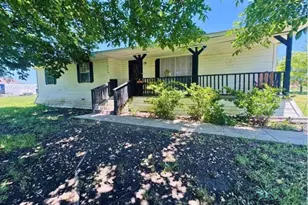 310 Broadway Ave, Anna, TX 75409 - Photo 1